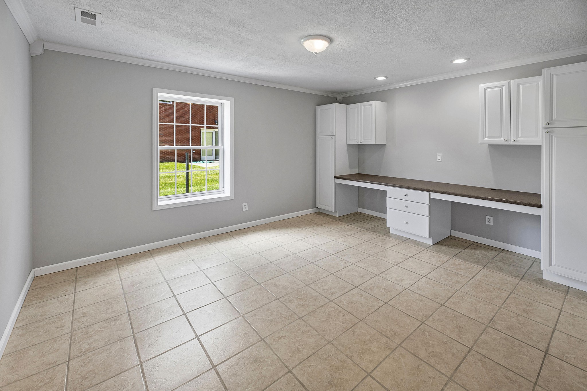 12412 Comblain Road Knoxville, TN 37934 - Photo 22 of 40 Gallery Image 22
