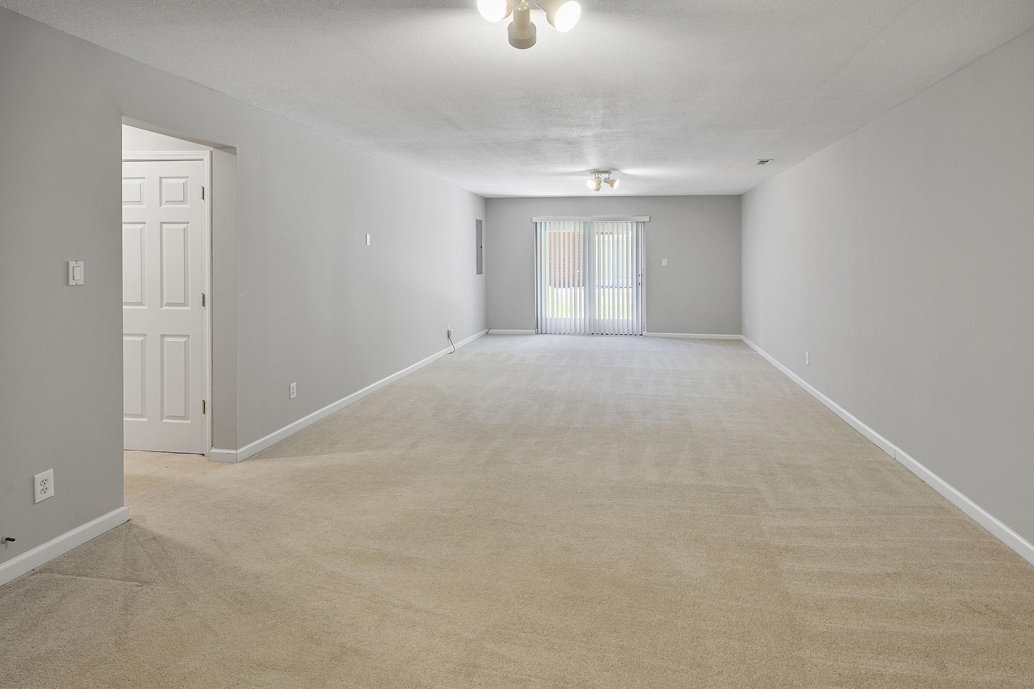 12412 Comblain Road Knoxville, TN 37934 - Photo 23 of 40 Gallery Image 23