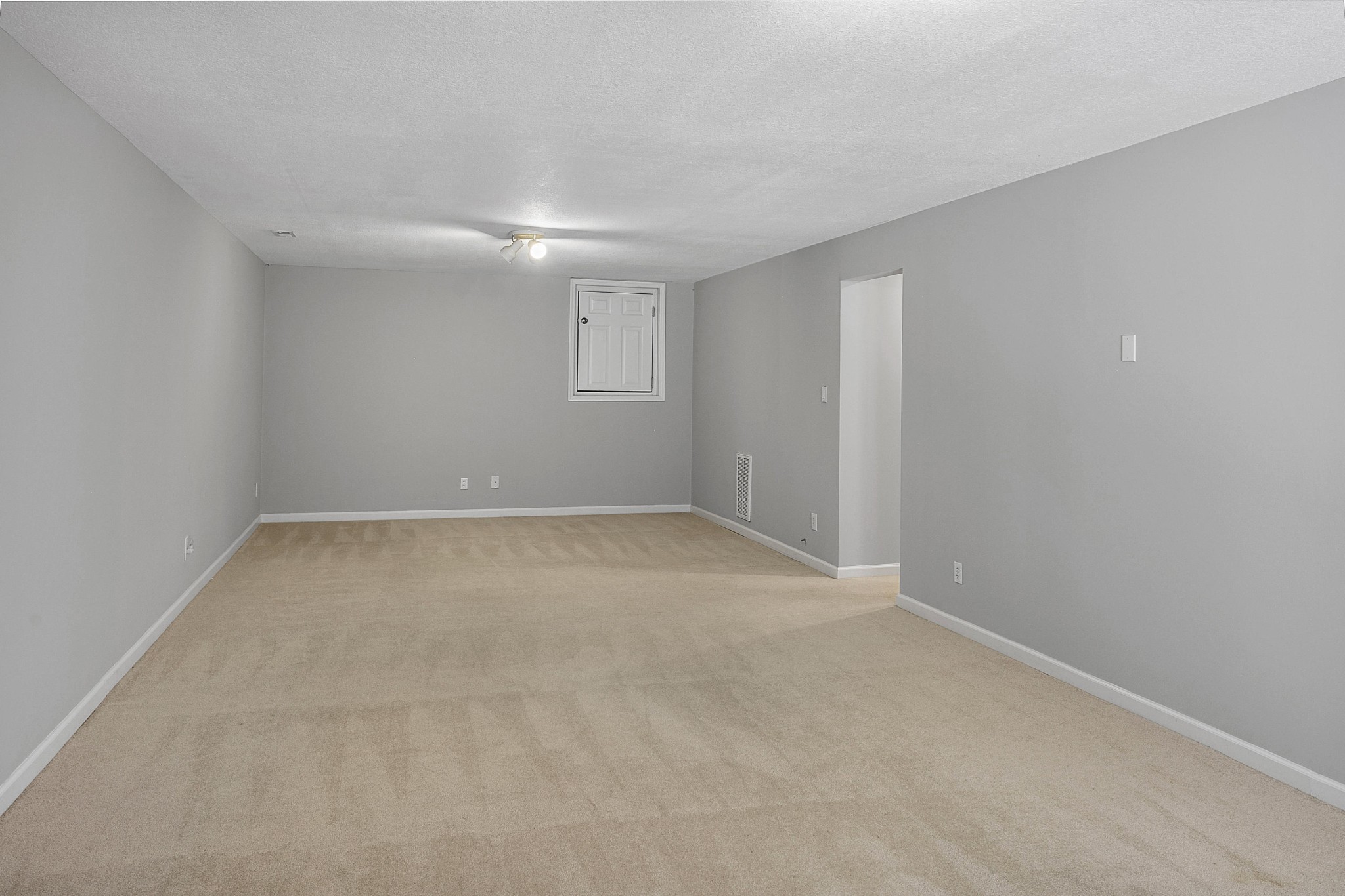 12412 Comblain Road Knoxville, TN 37934 - Photo 24 of 40 Gallery Image 24