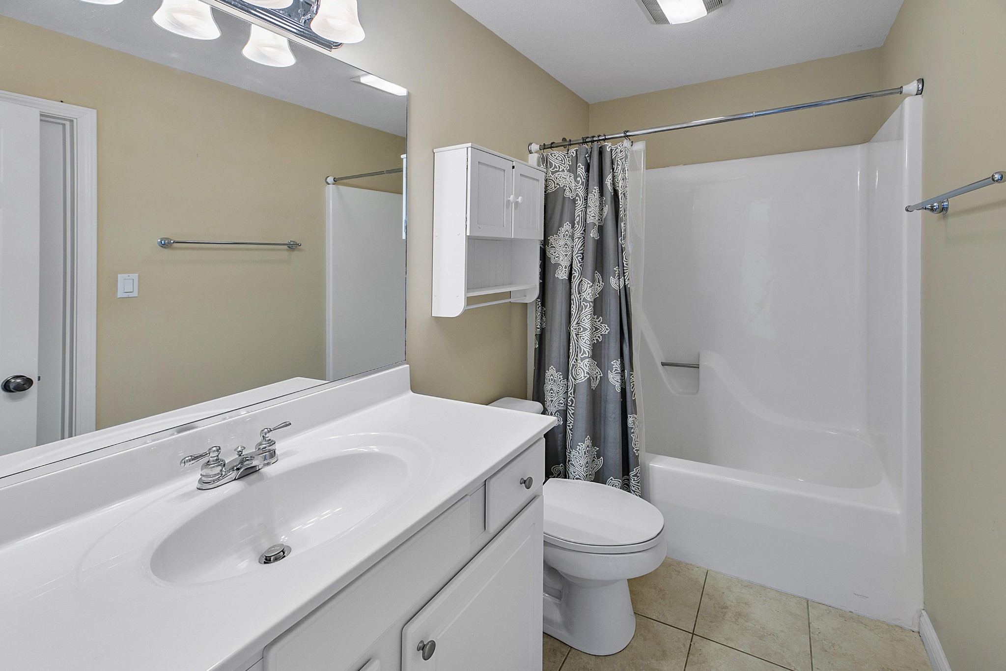 12412 Comblain Road Knoxville, TN 37934 - Photo 25 of 40 Gallery Image 25