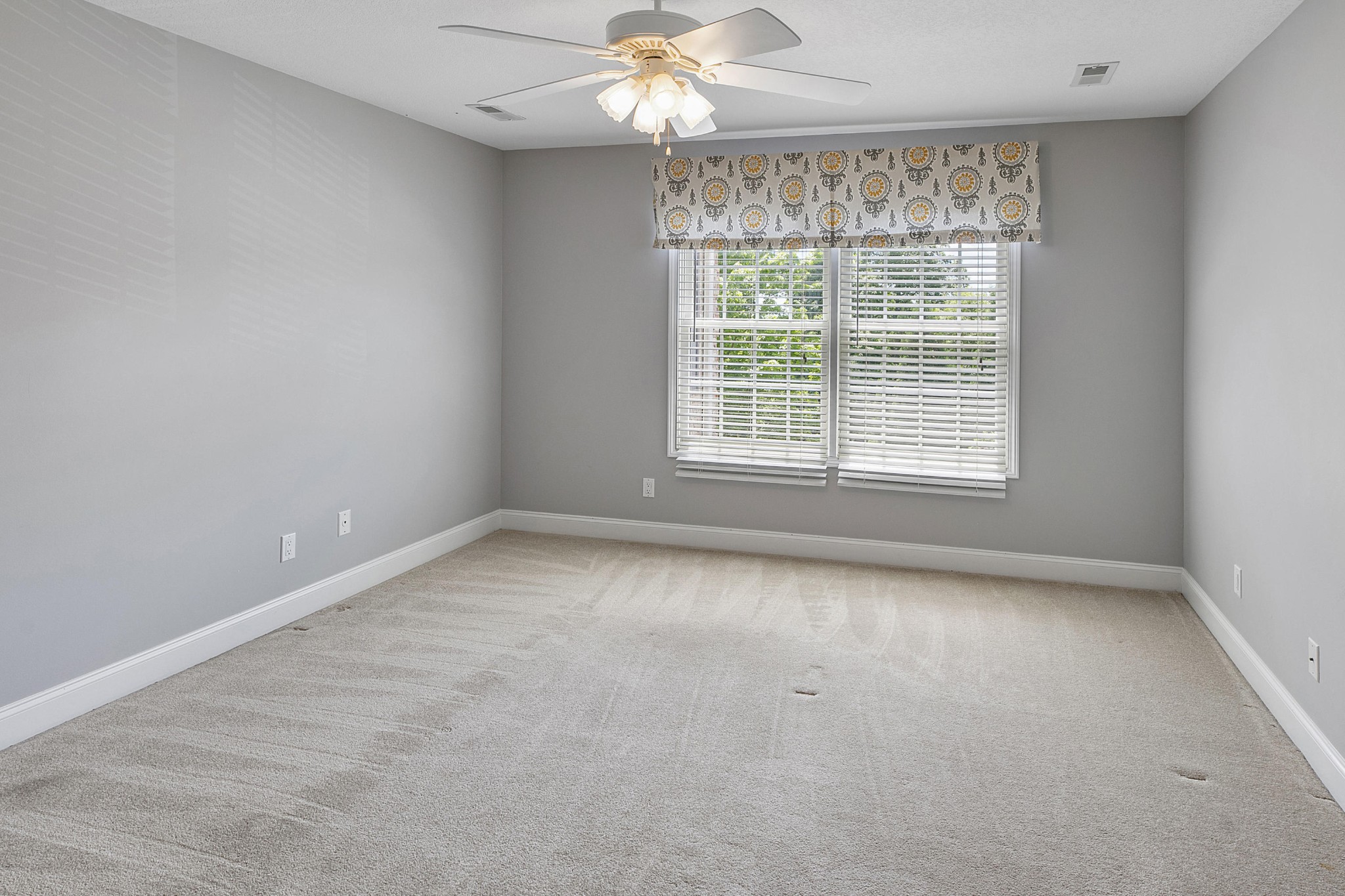 12412 Comblain Road Knoxville, TN 37934 - Photo 26 of 40 Gallery Image 26