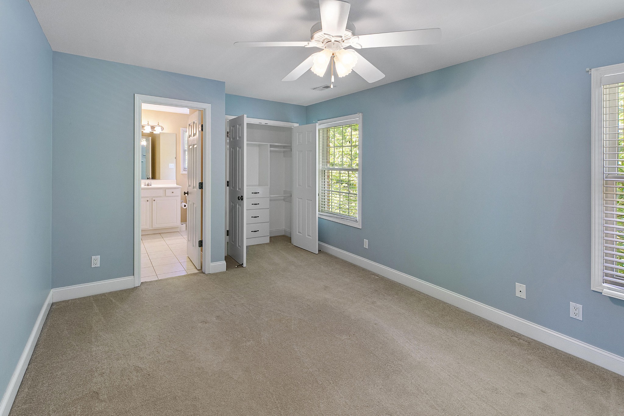 12412 Comblain Road Knoxville, TN 37934 - Photo 27 of 40 Gallery Image 27