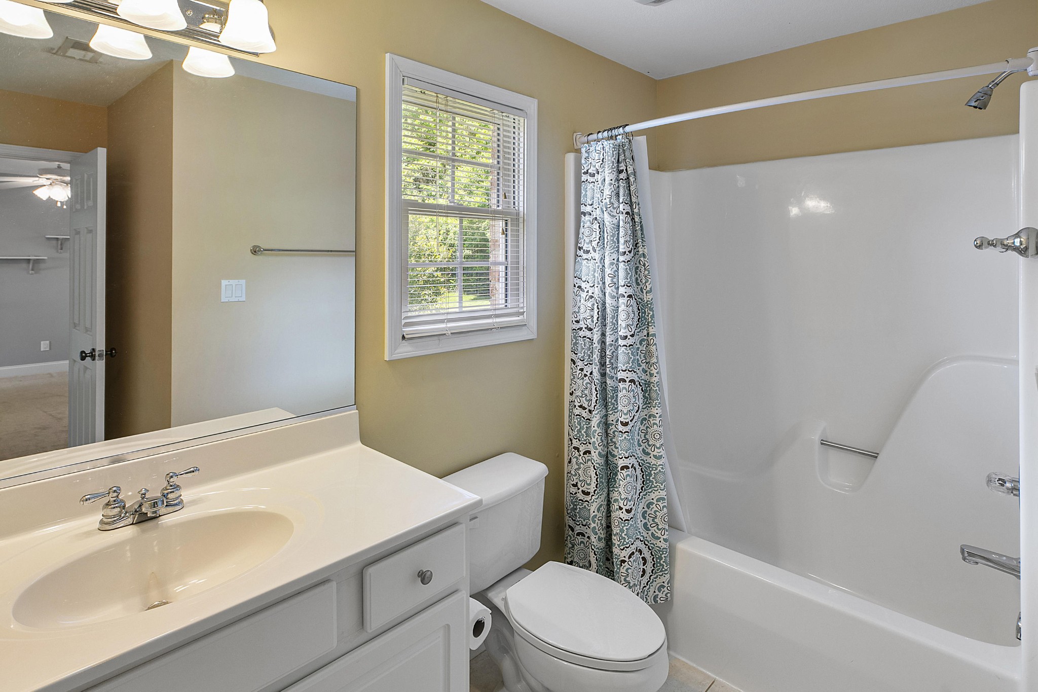 12412 Comblain Road Knoxville, TN 37934 - Photo 28 of 40 Gallery Image 28