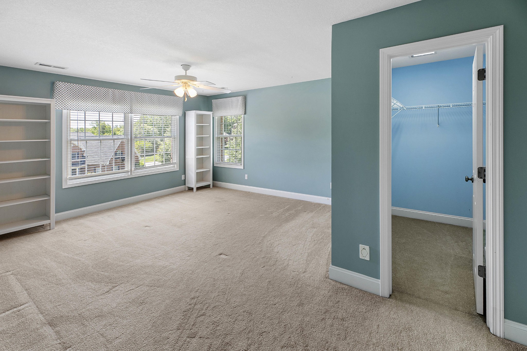 12412 Comblain Road Knoxville, TN 37934 - Photo 29 of 40 Gallery Image 29