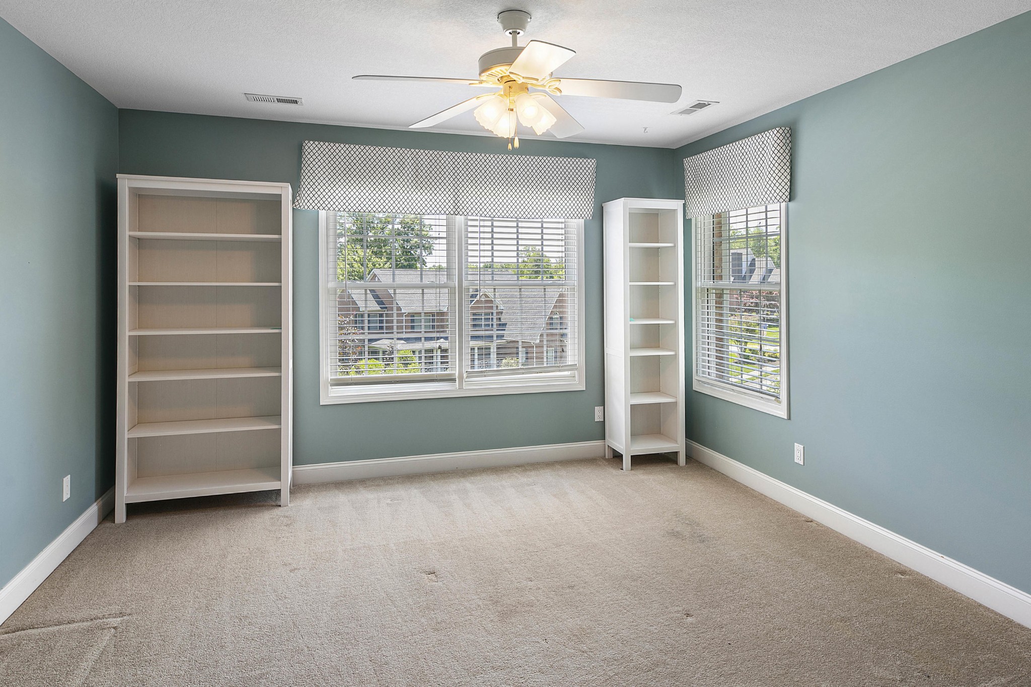 12412 Comblain Road Knoxville, TN 37934 - Photo 30 of 40 Gallery Image 30