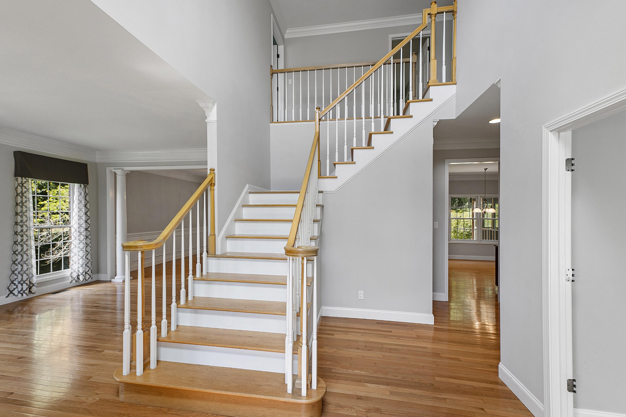 12412 Comblain Road Knoxville, TN 37934 - Photo 3 of 40 Gallery Image 3