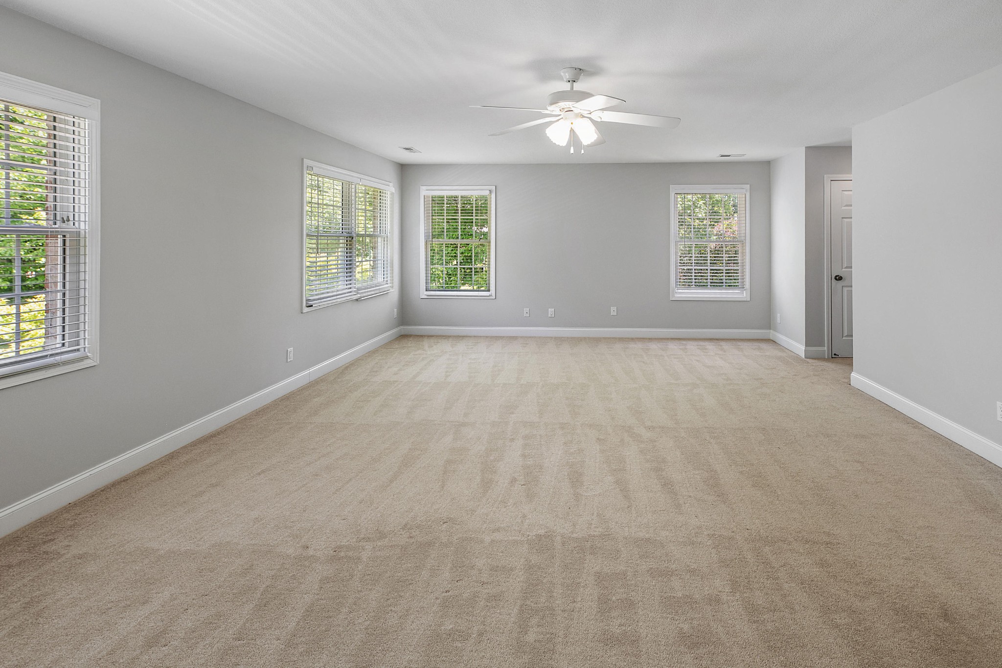 12412 Comblain Road Knoxville, TN 37934 - Photo 31 of 40 Gallery Image 31