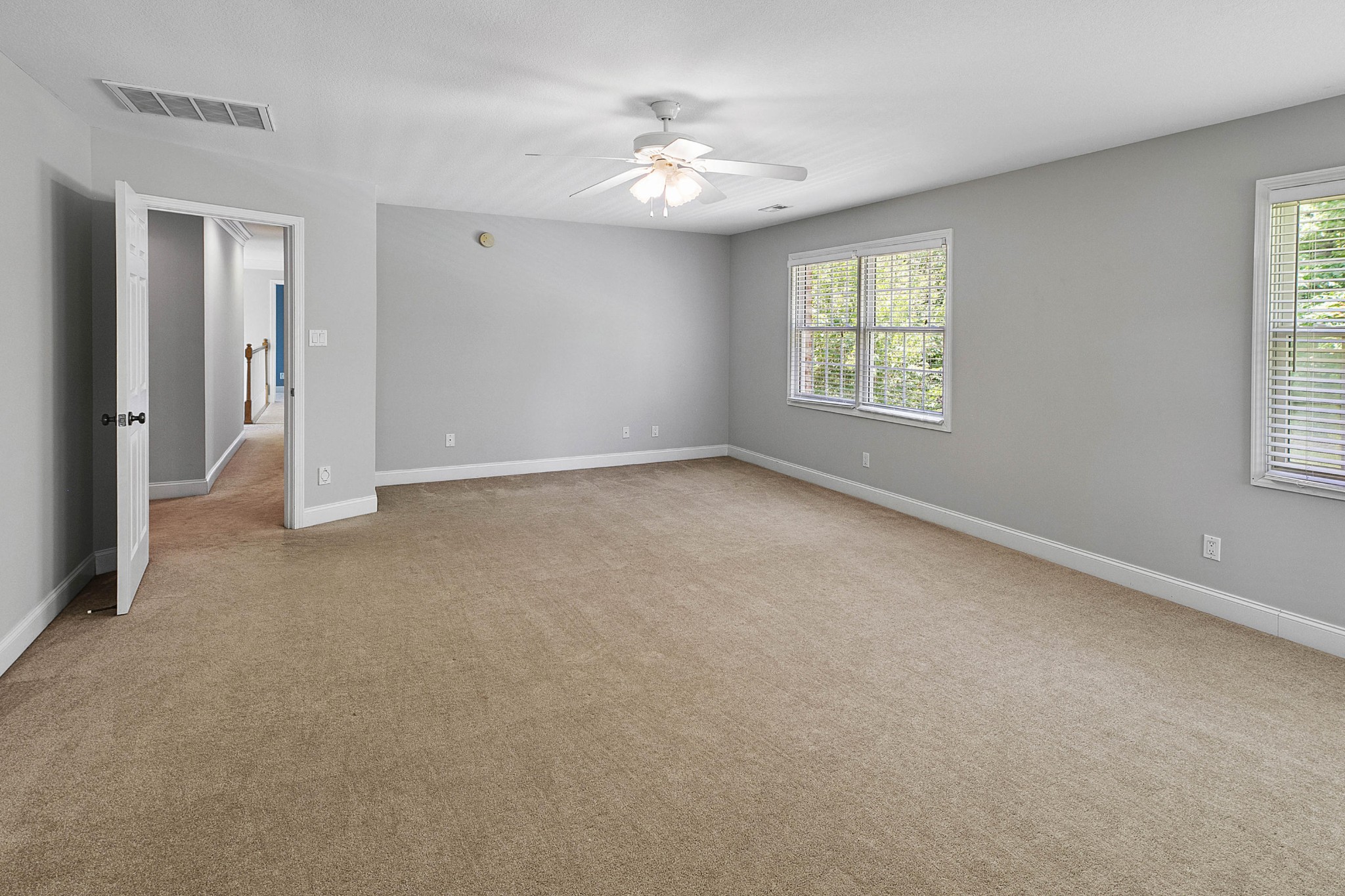 12412 Comblain Road Knoxville, TN 37934 - Photo 32 of 40 Gallery Image 32