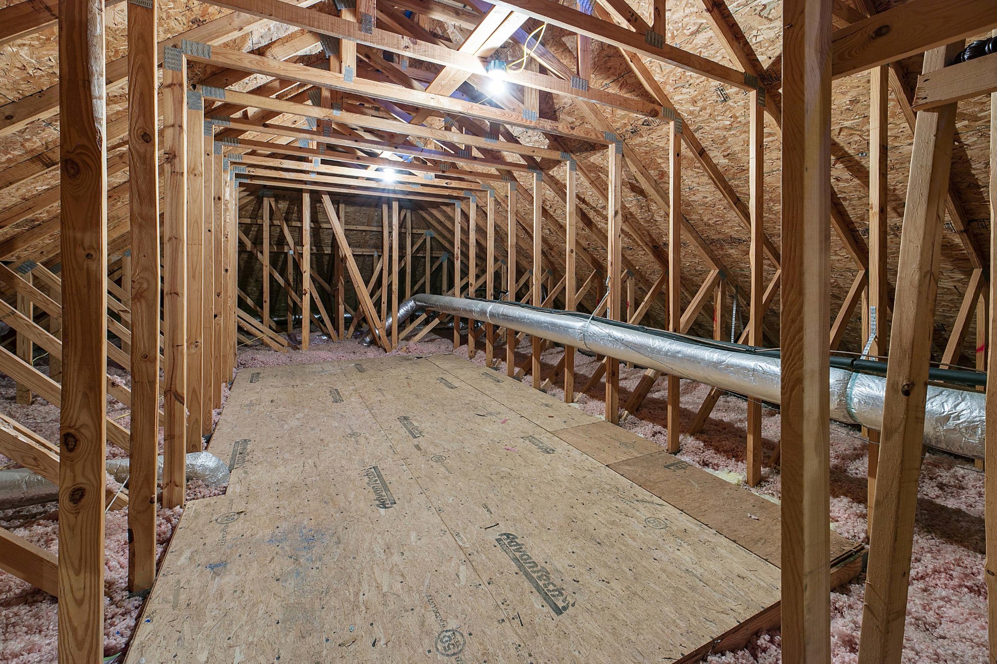 12412 Comblain Road Knoxville, TN 37934 - Photo 33 of 40 Gallery Image 33