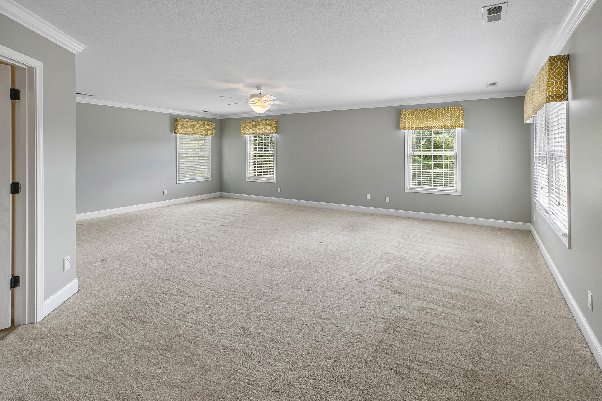 12412 Comblain Road Knoxville, TN 37934 - Photo 35 of 40 Gallery Image 35