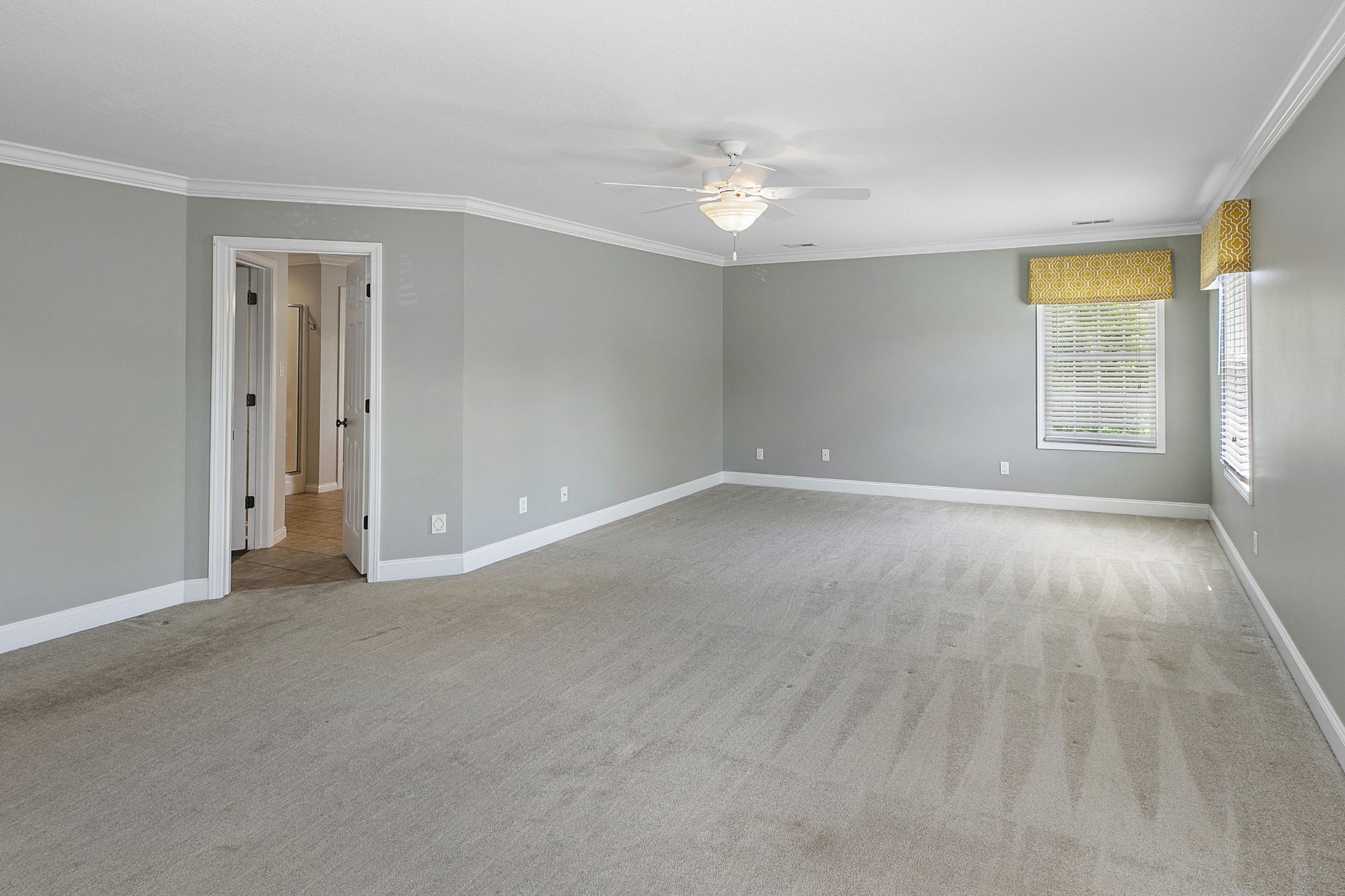 12412 Comblain Road Knoxville, TN 37934 - Photo 36 of 40 Gallery Image 36