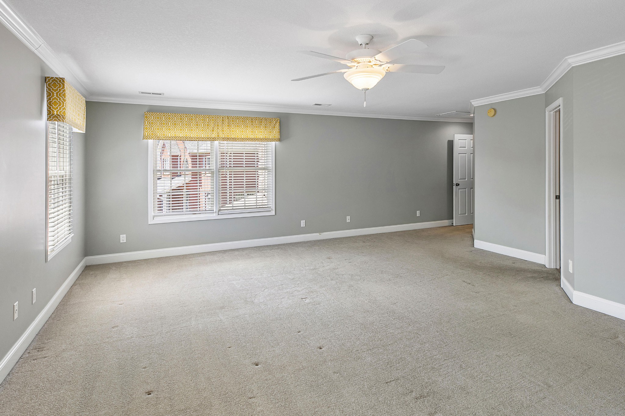 12412 Comblain Road Knoxville, TN 37934 - Photo 37 of 40 Gallery Image 37