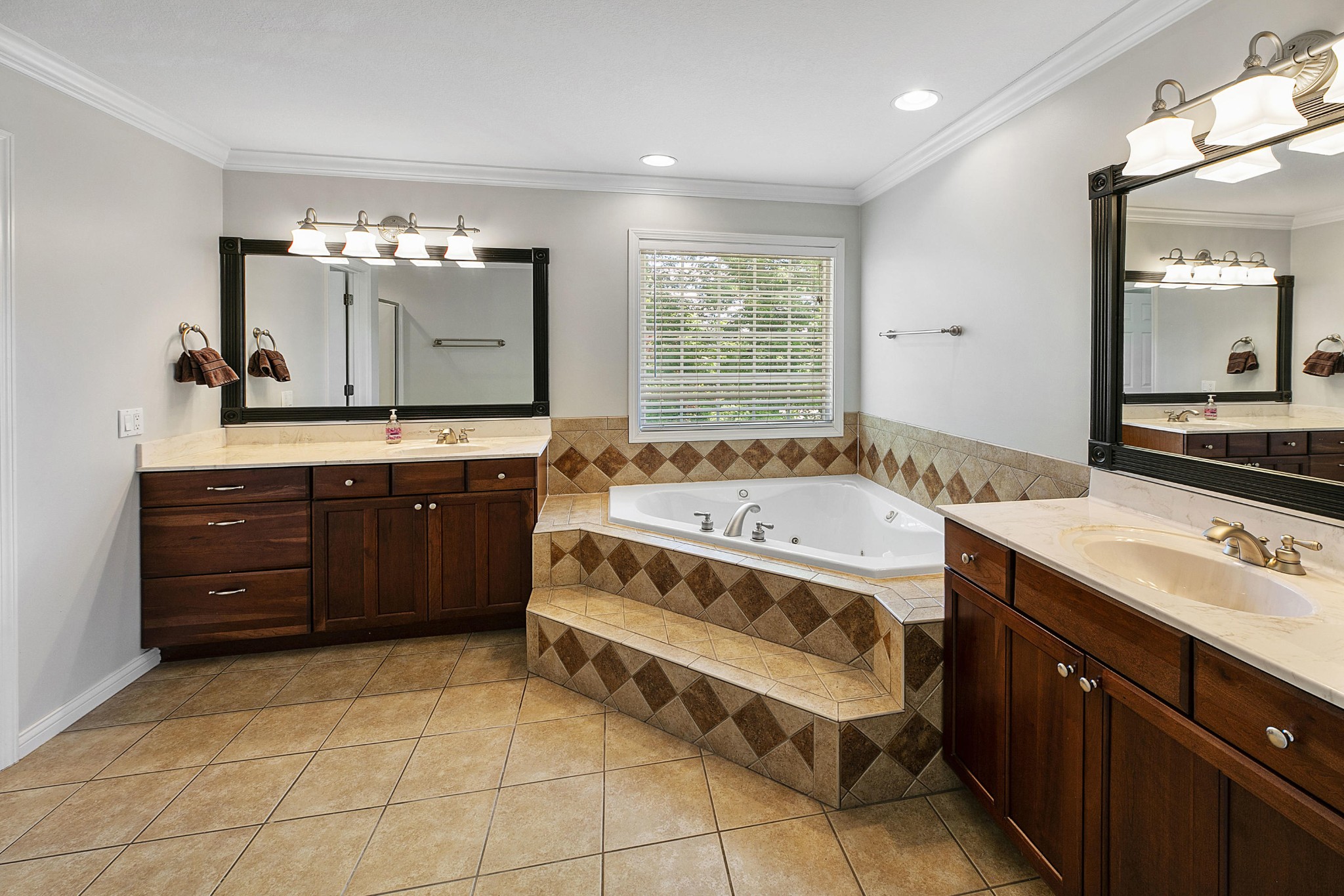 12412 Comblain Road Knoxville, TN 37934 - Photo 38 of 40 Gallery Image 38