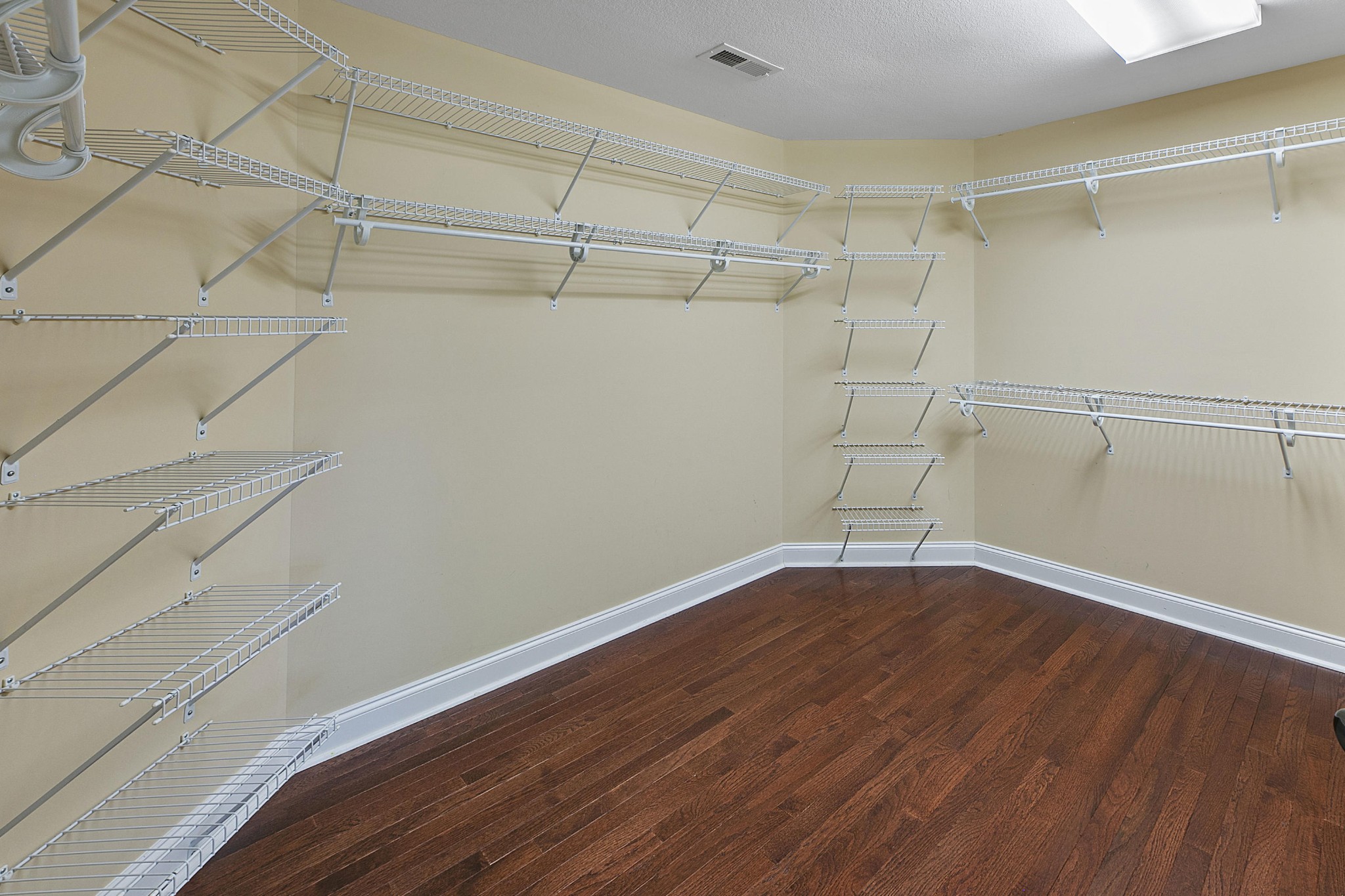 12412 Comblain Road Knoxville, TN 37934 - Photo 39 of 40 Gallery Image 39