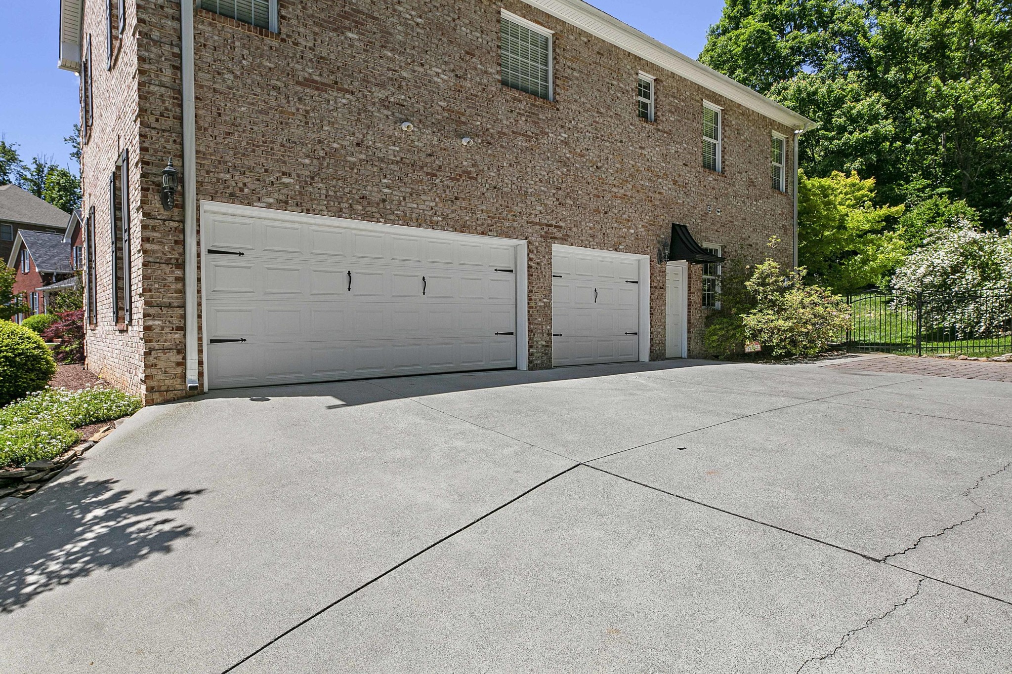 12412 Comblain Road Knoxville, TN 37934 - Photo 40 of 40 Gallery Image 40