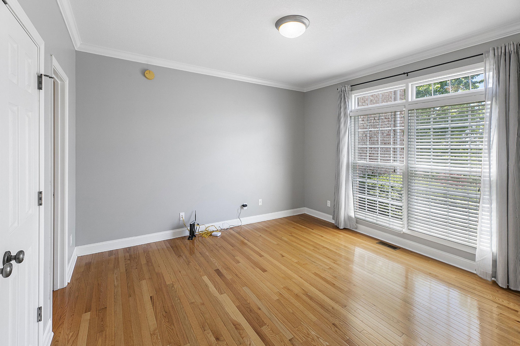 12412 Comblain Road Knoxville, TN 37934 - Photo 4 of 40 Gallery Image 4