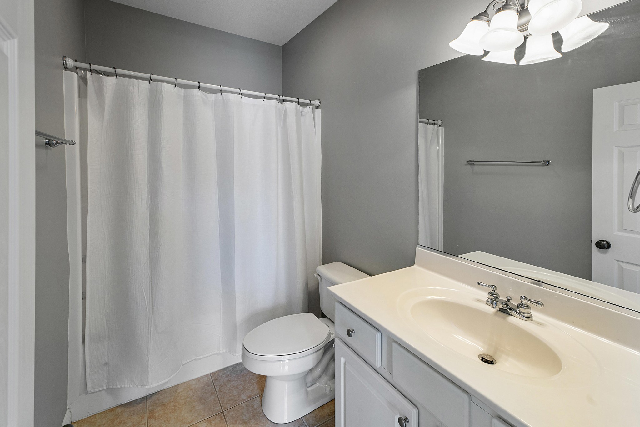 12412 Comblain Road Knoxville, TN 37934 - Photo 5 of 40 Gallery Image 5