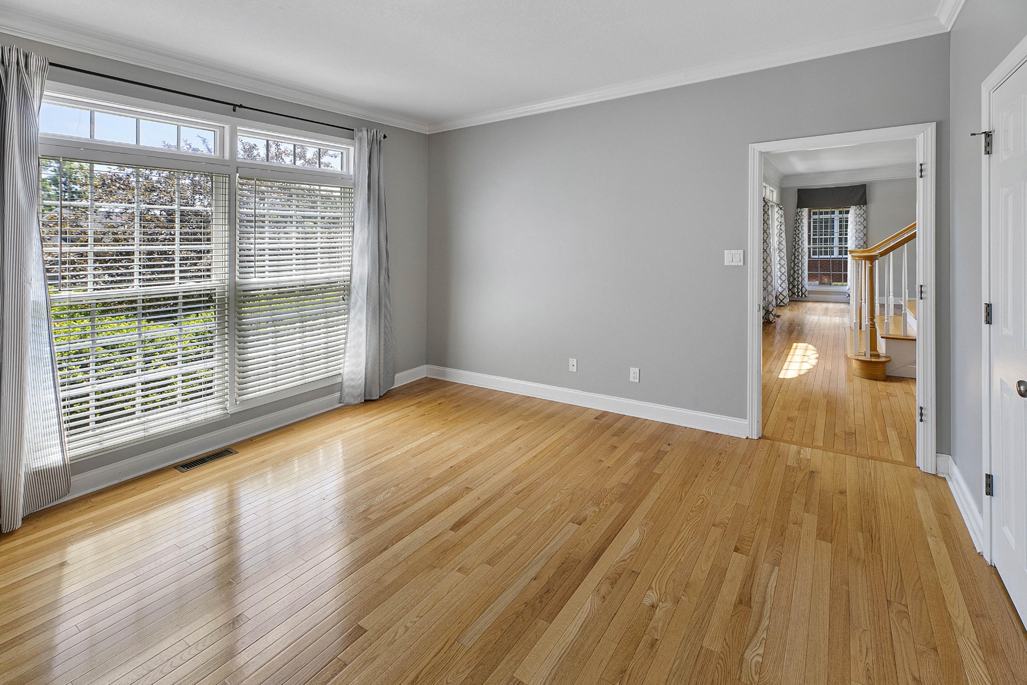 12412 Comblain Road Knoxville, TN 37934 - Photo 6 of 40 Gallery Image 6
