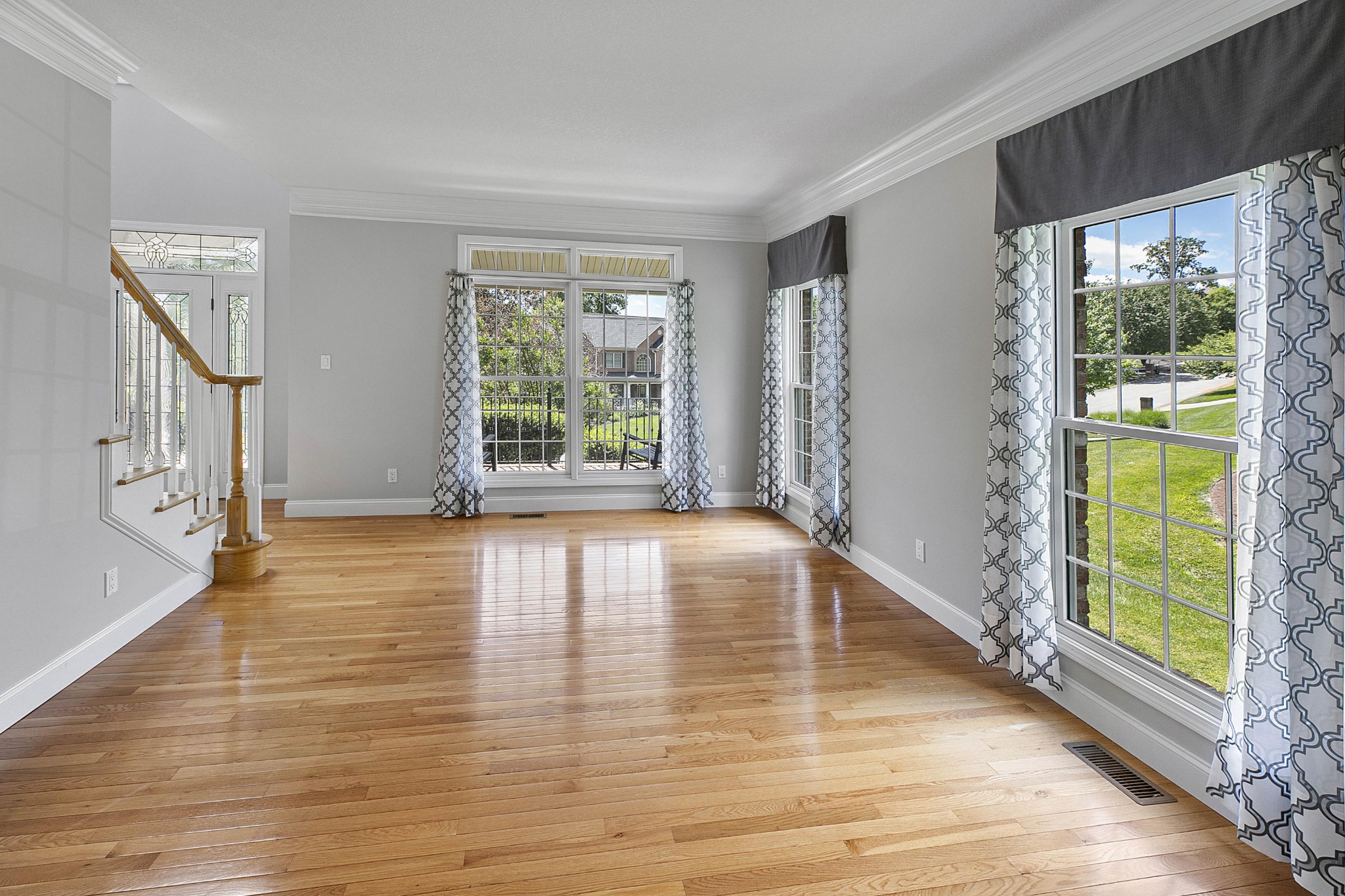 12412 Comblain Road Knoxville, TN 37934 - Photo 7 of 40 Gallery Image 7