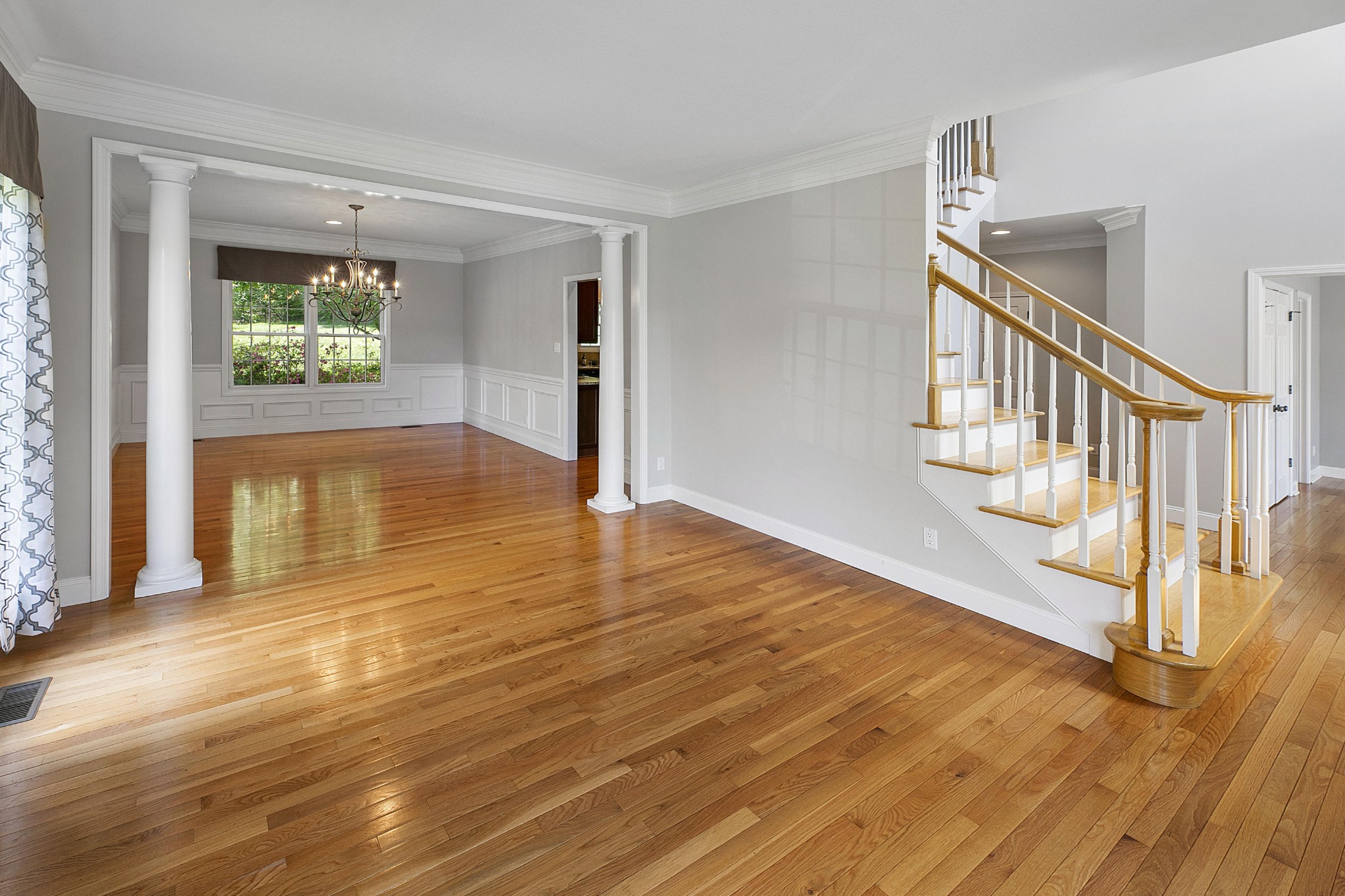 12412 Comblain Road Knoxville, TN 37934 - Photo 8 of 40 Gallery Image 8