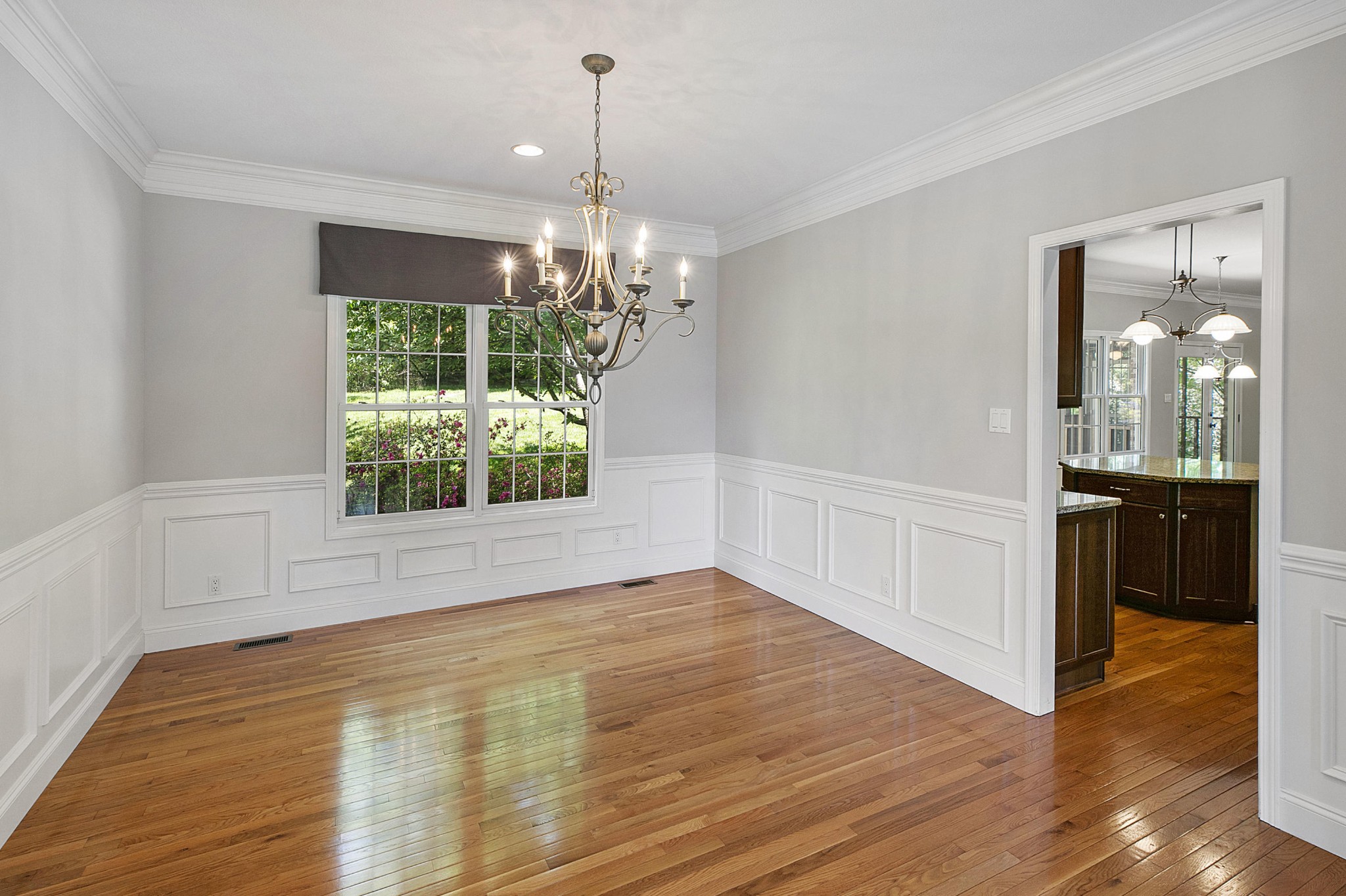 12412 Comblain Road Knoxville, TN 37934 - Photo 9 of 40 Gallery Image 9