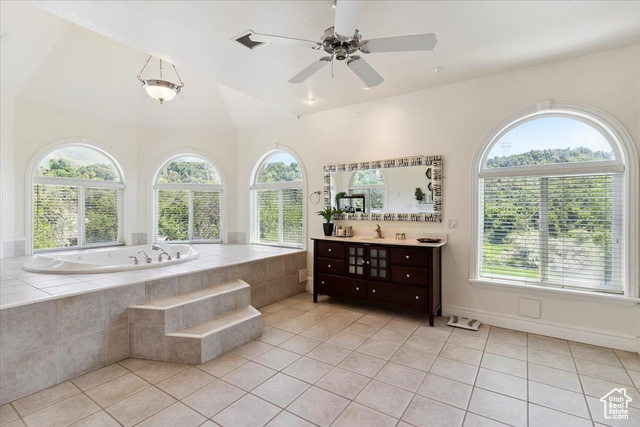 2718 North 2125th Street East Layton, UT 84040 - Photo 40 of 67