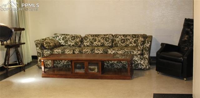 309 South Chelton Road Colorado Springs, CO 80910 - Photo 18 of 19 Gallery Image 18