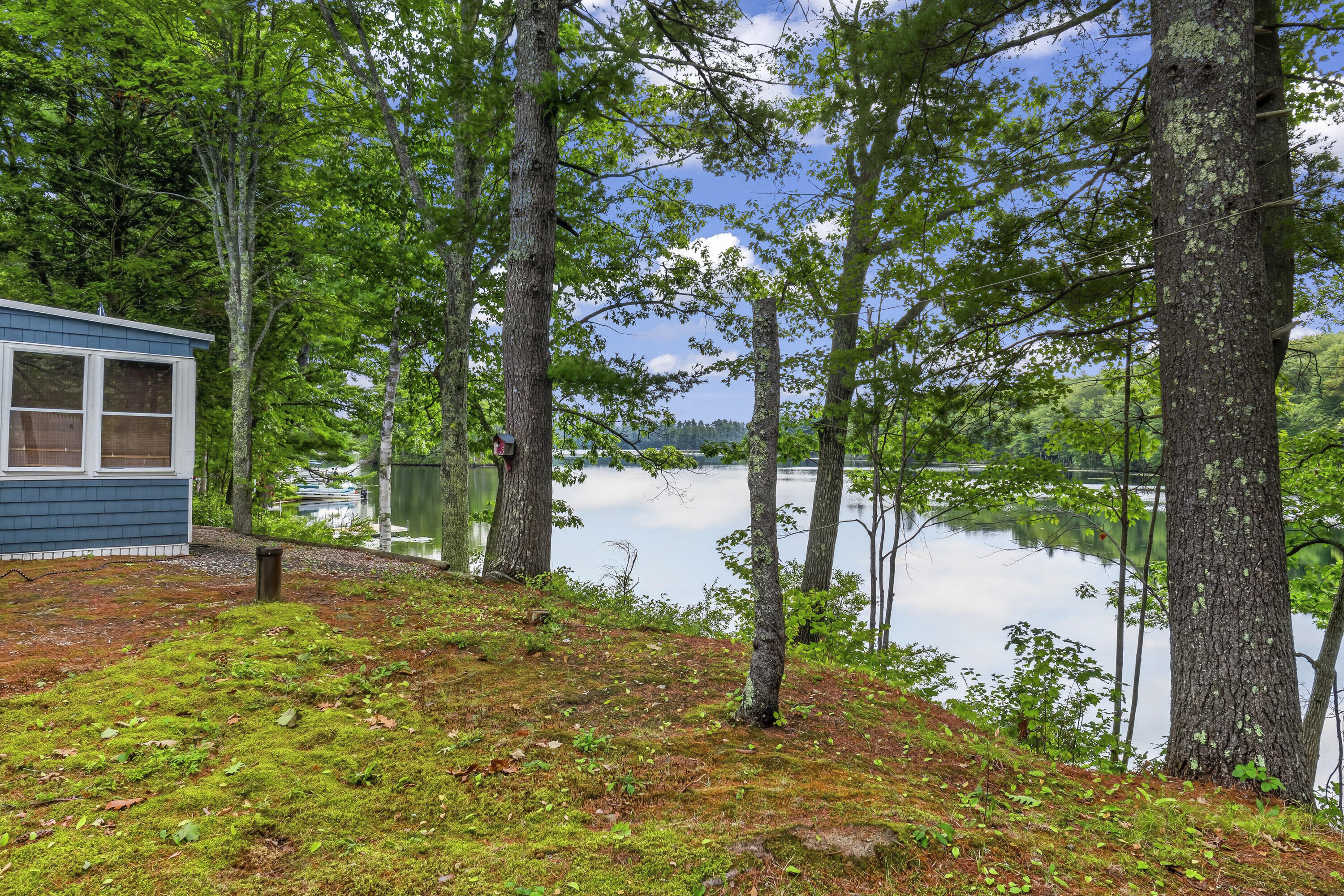 107 Fryes Bridge Road Lyman, ME 04002 - Photo 57 of 72 107 Fryes Bridge Rd_0126
