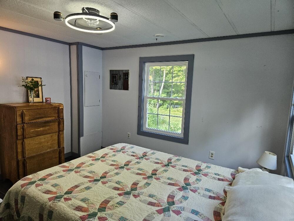 84 Walker Hill Road Jay, ME 04239 - Photo 25 of 56 20250630_175916_resized