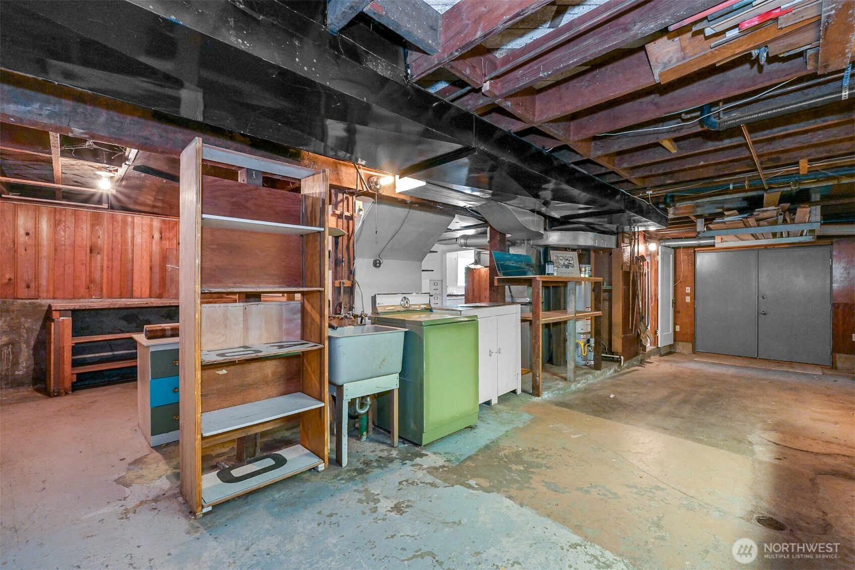 1016 12th Street Bellingham, WA 98225 - Photo 37 of 40