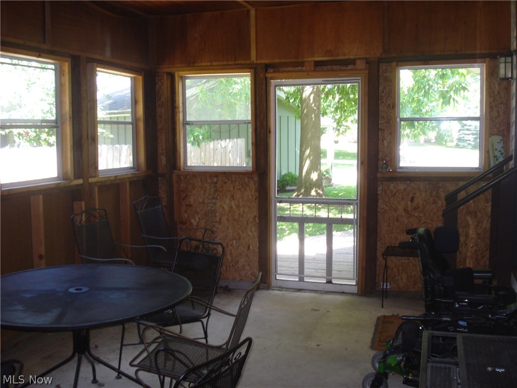 7342 Hopkins Road Mentor, OH 44060 - Photo 34 of 49