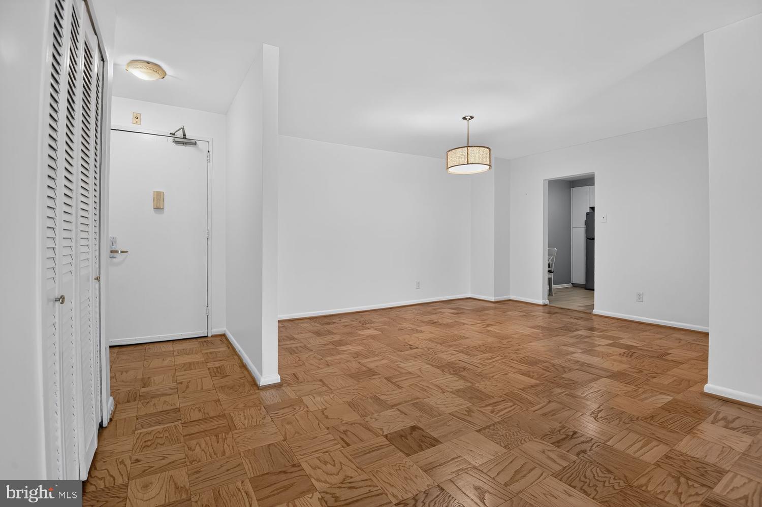 5101 River Road, Unit 703 Bethesda, MD 20816 - Photo 2 of 15 Gallery Image 2