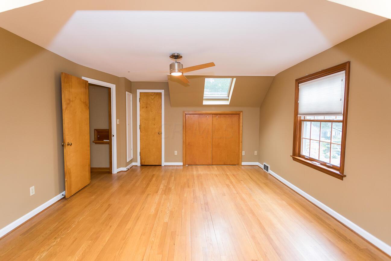 179 Nottingham Road Columbus, OH 43214 - Photo 24 of 37 BE7A9172
