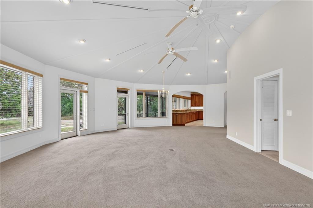 9180 Southwest Star Drive Stuart, FL 34997 - Photo 25 of 64