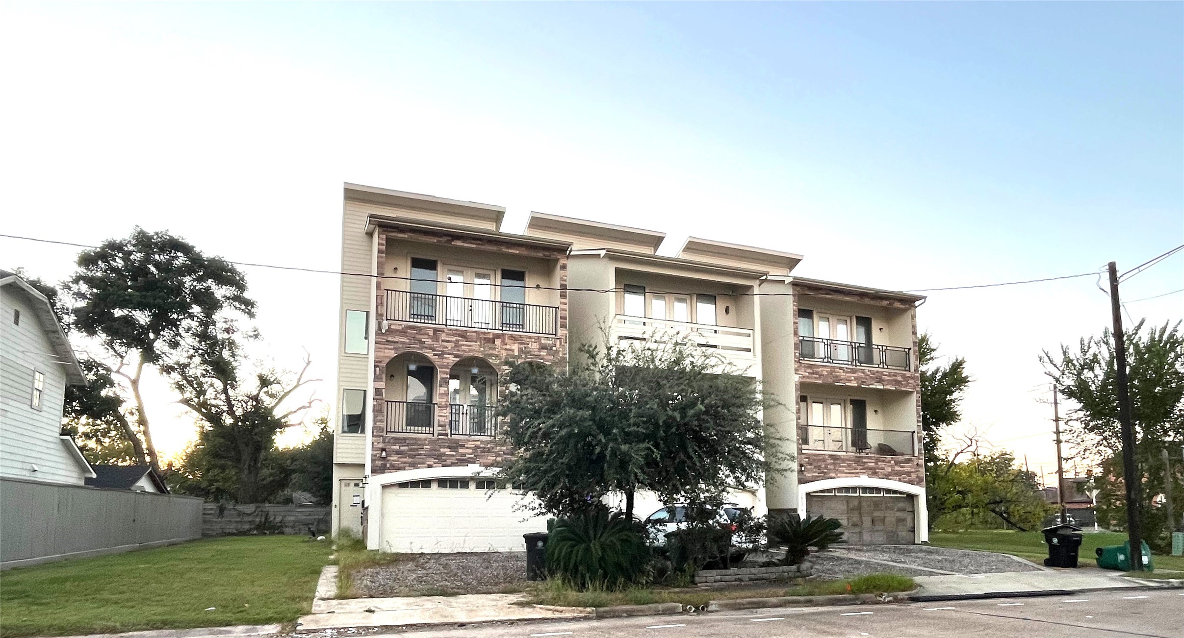 0 Elysian Street Houston, TX 77026 - Photo 4 of 7