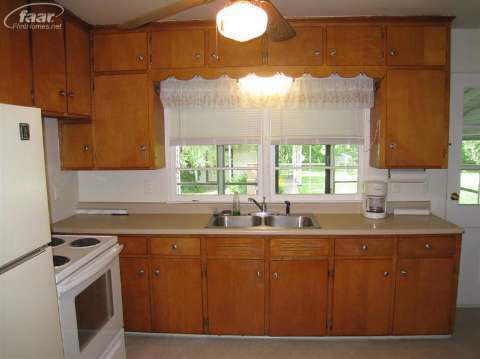 4349 East Mt Morris Road Mount Morris, MI 48458 - Photo 8 of 28 20366043-7.JPG
