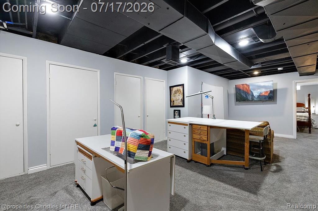 18244 Beverly Road Beverly Hills, MI 48025 - Photo 72 of 80