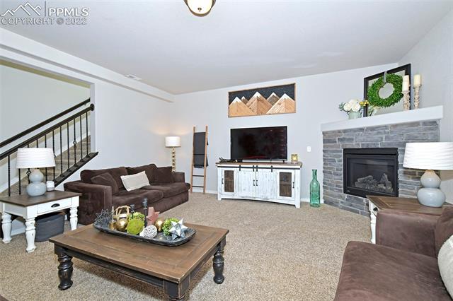 11318 Avena Road Peyton, CO 80831 - Photo 8 of 33 Gallery Image 8