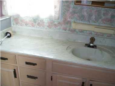 138 Edgewood Road Radcliff, KY 40160 - Photo 5 of 10 Additional Photo