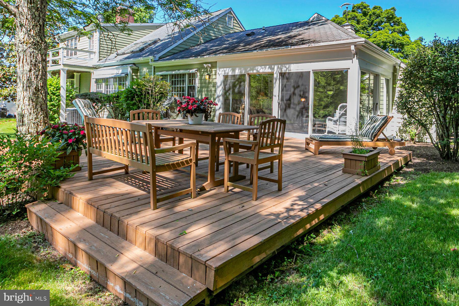 279 River Road Belle Mead, NJ 08502 - Photo 20 of 44