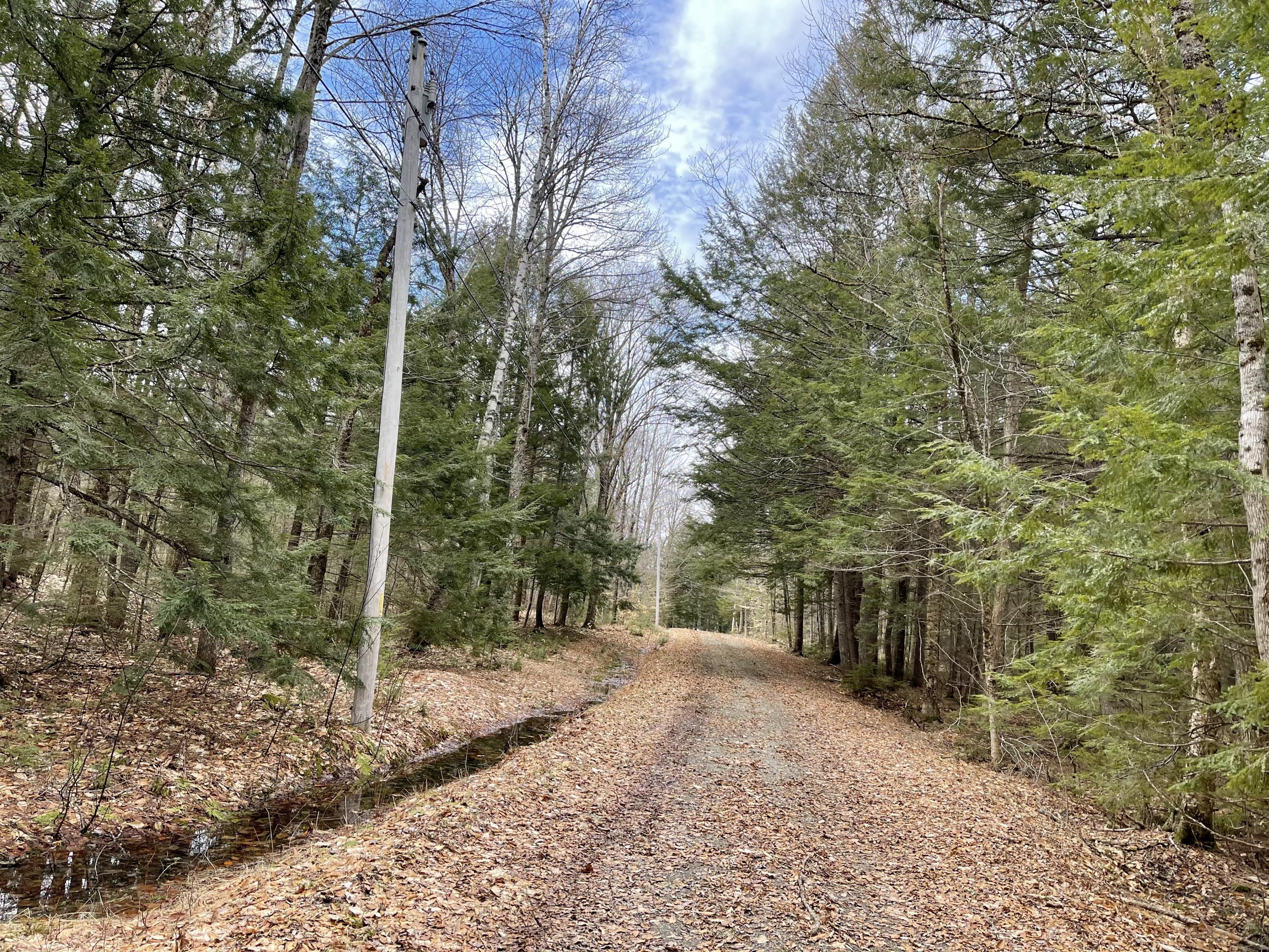 29-30 Sugar House Road Lincoln, ME 04457 - Photo 12 of 14 ECCBE589-9F42-4CD8-89F9-E68821973A04