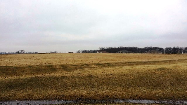 0 East Hickory Ridge Drive Rochelle, IL 61068 - Photo 1 of 2