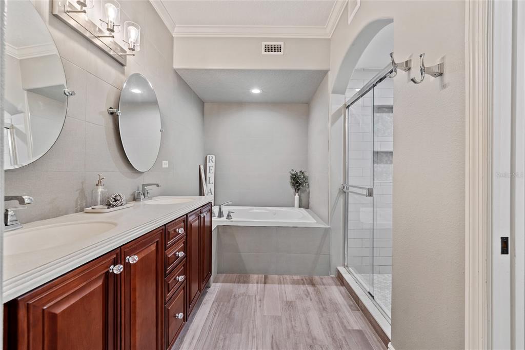 1451 Common Way Road Orlando, FL 32814 - Photo 22 of 38
