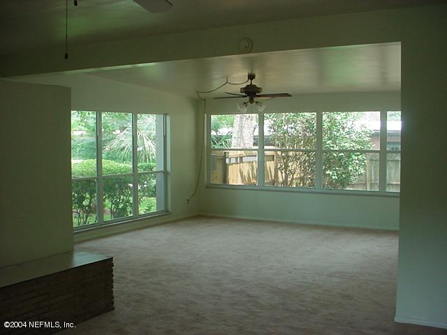 8022 Carlotta Road West Jacksonville, FL 32211 - Photo 1 of 4 Living Room