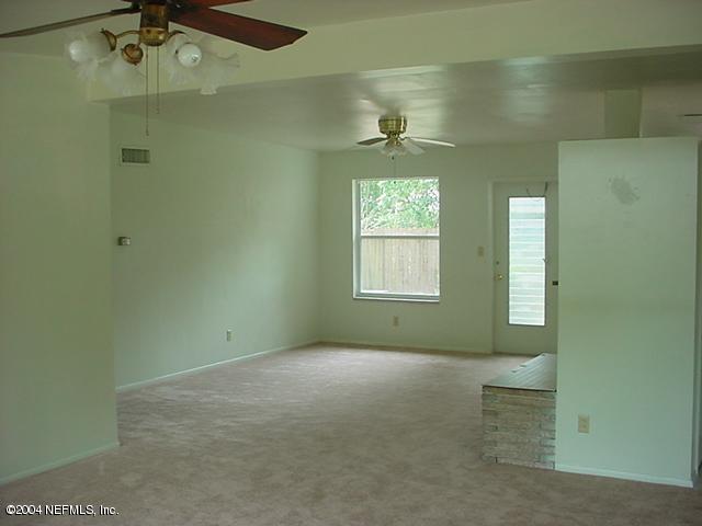 8022 Carlotta Road West Jacksonville, FL 32211 - Photo 2 of 4 Dining Room