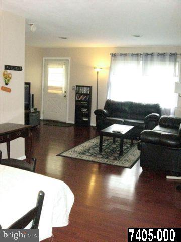 158 Jackson Road Gettysburg, PA 17325 - Photo 2 of 25 Gallery Image 2