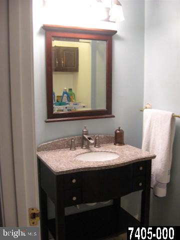 158 Jackson Road Gettysburg, PA 17325 - Photo 12 of 25 Gallery Image 12