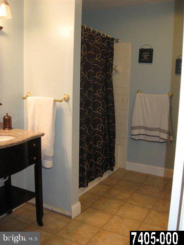 158 Jackson Road Gettysburg, PA 17325 - Photo 13 of 25 Gallery Image 13