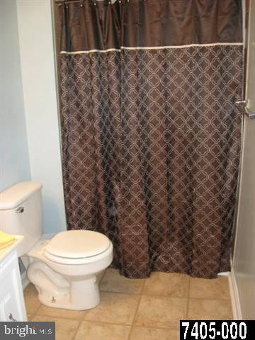 158 Jackson Road Gettysburg, PA 17325 - Photo 15 of 25 Gallery Image 15