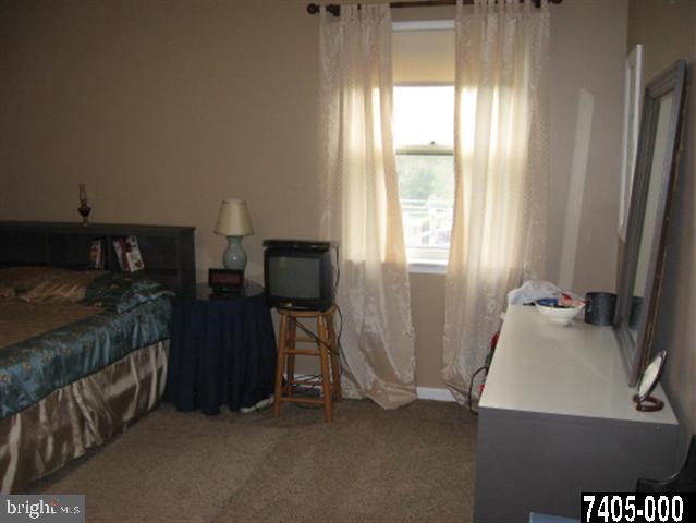 158 Jackson Road Gettysburg, PA 17325 - Photo 16 of 25 Gallery Image 16